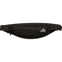 Pochete adidas Ultraboost Corrida - Foto 1