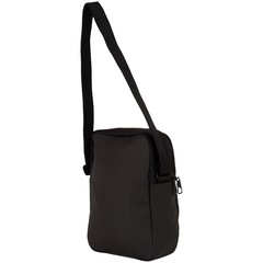 Bolsa adidas Lateral Essentials - Foto 5