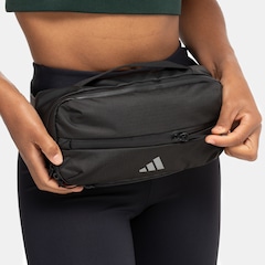 Pochete adidas Performance Syst. Bolsa Sling - Foto 2