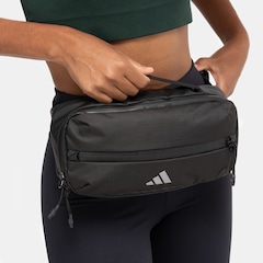 Pochete adidas Performance Syst. Bolsa Sling - Foto 3