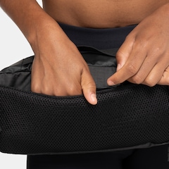 Pochete adidas Performance Syst. Bolsa Sling - Foto 4