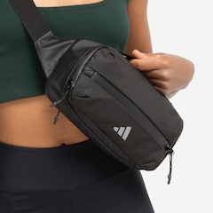 Pochete adidas Performance Syst. Bolsa Sling - Foto 5