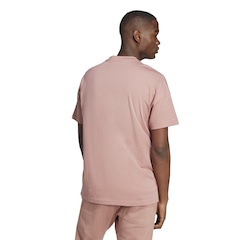 Camiseta Masculina adidas Manga Curta All Szn - Foto 2