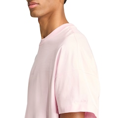 Camiseta Masculina adidas Manga Curta All Szn - Foto 4