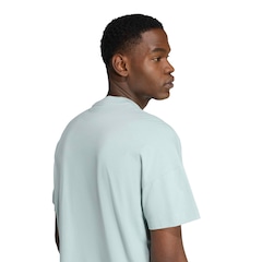 Camiseta Masculina adidas Manga Curta All Szn - Foto 6