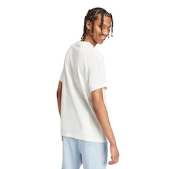 Camiseta Masculina adidas Manga Curta All Szn - Foto 2