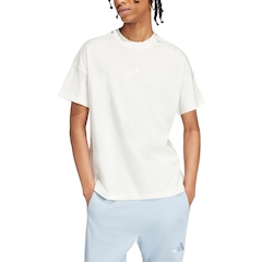 Camiseta Masculina adidas Manga Curta All Szn - Foto 4