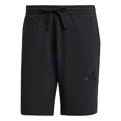 Bermuda Masculina adidas All SZN - Foto 7