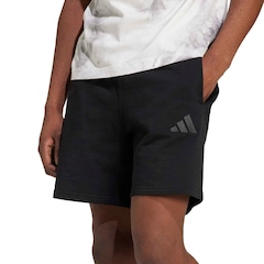 Bermuda Masculina adidas All SZN - Foto 1