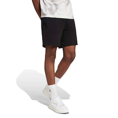 Bermuda Masculina adidas All SZN - Foto 3