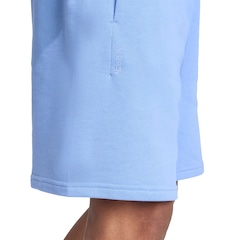 Bermuda Masculina adidas All SZN - Foto 5