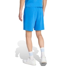 Bermuda Masculina adidas All SZN - Foto 2