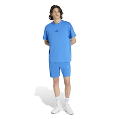 Bermuda Masculina adidas All SZN - Foto 3