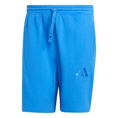 Bermuda Masculina adidas All SZN - Foto 6