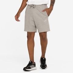 Bermuda Masculina adidas All SZN - Foto 4