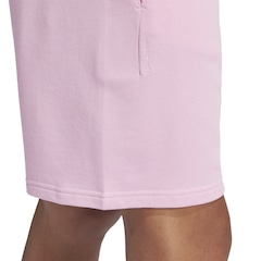 Bermuda Masculina adidas All SZN - Foto 5