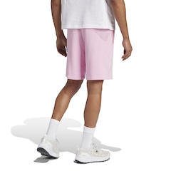 Bermuda Masculina adidas All SZN - Foto 2