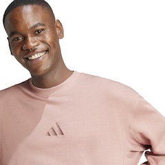 Blusa de Moletom Masculina All Szn - Foto 5