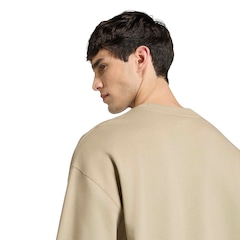 Blusa de Moletom Masculina All Szn - Foto 2