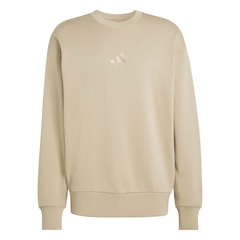 Blusa de Moletom Masculina All Szn - Foto 4