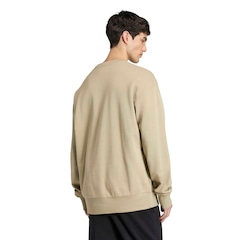 Blusa de Moletom Masculina All Szn - Foto 5