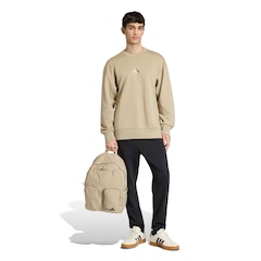 Blusa de Moletom Masculina All Szn - Foto 6