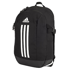 Mochila adidas Power 26 Litros - Foto 1