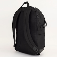 Mochila adidas Power 26 Litros - Foto 2