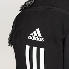 Mochila adidas Power 26 Litros - Foto 3