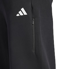 Calça Masculina adidas Bolso Future Icons Três Listras - Foto 4