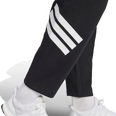 Calça Masculina adidas Bolso Future Icons Três Listras - Foto 5