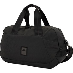 Mala adidas Duffel Otimizada Packing System Performa 41,5 L - Foto 1