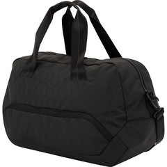 Mala adidas Duffel Otimizada Packing System Performa 41,5 L - Foto 2