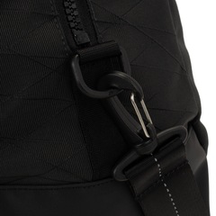 Mala adidas Duffel Otimizada Packing System Performa 41,5 L - Foto 3