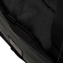 Mala adidas Duffel Otimizada Packing System Performa 41,5 L - Foto 5