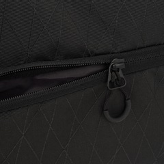 Mala adidas Duffel Otimizada Packing System Performa 41,5 L - Foto 6