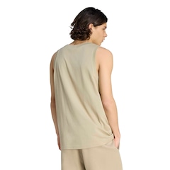 Camiseta Regata Masculina adidas Small Logo - Foto 3