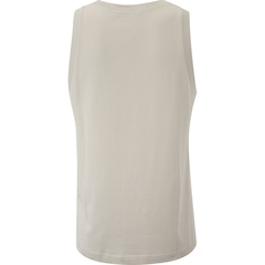 Camiseta Regata Masculina adidas Small Logo - Video 1