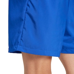 Bermuda Masculina adidas Chelsea Small Logo - Foto 5