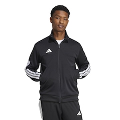 Jaqueta Masculina Tiro adidas - Foto 3