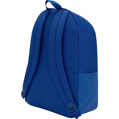 Mochila adidas Clássica 27L Logo Frontal - Foto 4