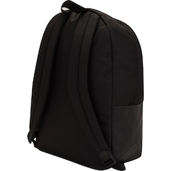 Mochila adidas Clássica 27L Logo Frontal - Foto 4