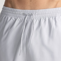 Bermuda Masculina adidas Chelsea 3 Listras - Foto 6