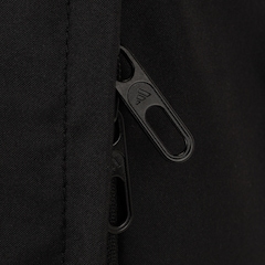 Mochila adidas Linear 18 Litros - Foto 6