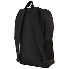 Mochila adidas Linear 18 Litros - Foto 5
