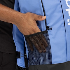 Mochila adidas Linear 18 Litros - Foto 2