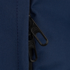 Mochila adidas Linear 18 Litros - Foto 6