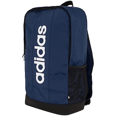 Mochila adidas Linear 18 Litros - Foto 4