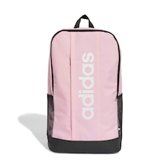 Mochila adidas Linear 18 Litros - Foto 1