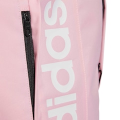 Mochila adidas Linear 18 Litros - Foto 5